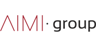 Canvas Logo